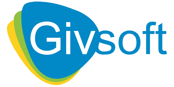 givsoft