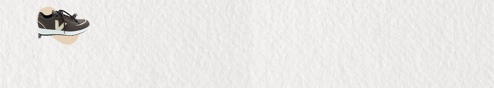 کتونی زنانه