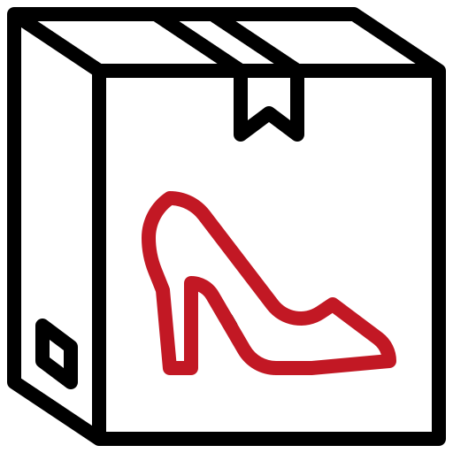 تحویل سریع و آسان