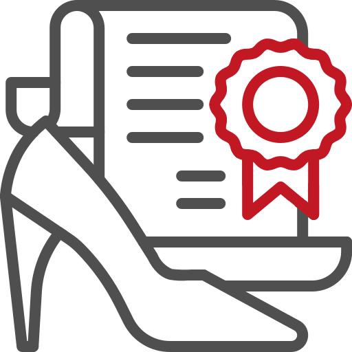 ضمانت اصل بودن کالا