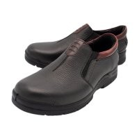 کفش طبی مردانه شاهو