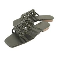 صندل تخت زنانه توسا