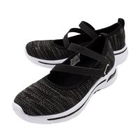 کتونی زنانه دو بند