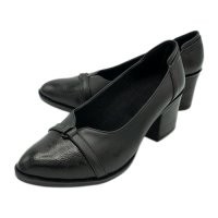 کفش زنانه کارلا