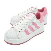 کتونی بچه گانه آدیداس ایر