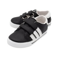 کتونی بچه گانه آدیداس نیکی