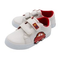 کتونی بچه گانه تاکسی