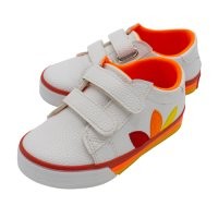 کتونی بچه گانه آدیداس کلاسیک