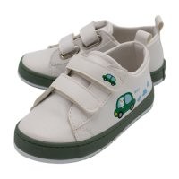 کتونی  بچه گانه رابی تاینی