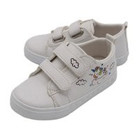 کتونی بچه گانه آدیداس تک شاخ