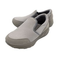 کتونی زنانه اسکچرز ایاز