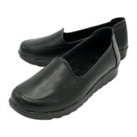 کفش زنانه شیما