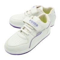 کتونی بچه گانه پوما