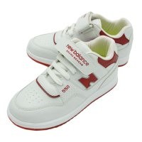 کتونی بچه گانه نیوبالانس