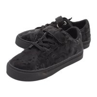 کتونی بچه گانه ونس اسلایمی