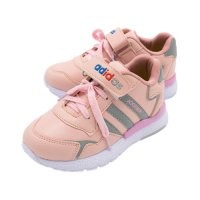 کتونی بچه گانه جوگر