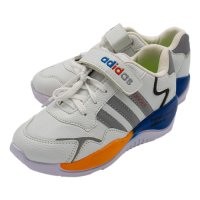 کتونی بچه گانه آدیداس جوگر