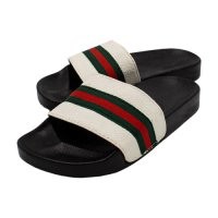 صندل بچه گانه گوچی