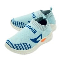 کتونی بچه گانه کیاشا