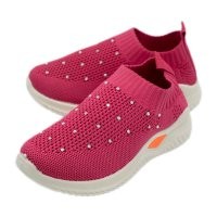 کتونی دخترانه نیوشا