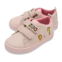 کتونی بچه گانه زو