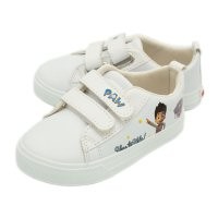 کتونی بچه گانه سگ های نگهبان