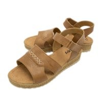 صندل بندی زنانه آسنا