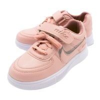 کتونی بچه گانه نایک چسبی