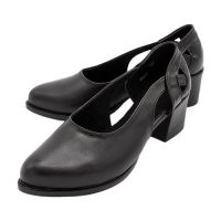 کفش طبی زنانه موج