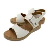 صندل زنانه آتوسان