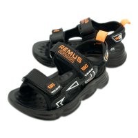 صندل بچه گانه رموس