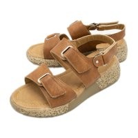 صندل بندی زنانه آرام