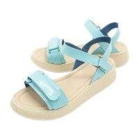 صندل زنانه عسل والر