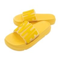 صندل پلاستیکی زنانه هاینا