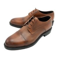 کفش مردانه پاژند