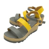 صندل زنانه ویشکا