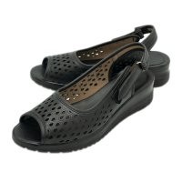 کفش زنانه اشکی زیلان