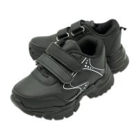 کتونی بچه گانه نیواسکول