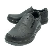 کفش طبی هاواک مردانه 