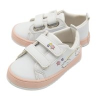 کتونی بچه گانه پونی تاینی