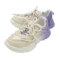 کتونی بچه گانه کا دی