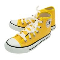 کتونی زنانه آل استار لیدر