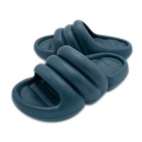 صندل پلاستیکی مردانه رادو