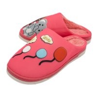 پاپوش زنانه میلو