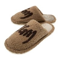 پاپوش زنانه پاپی