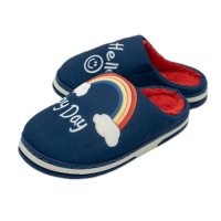 پاپوش زنانه همستر