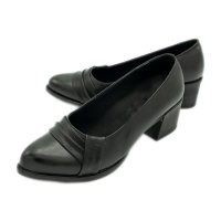 کفش زنانه پلیسه باربی