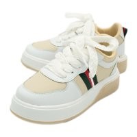 کتونی بچه گانه گوچیا