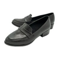 کفش زنانه آتوسا ونیز