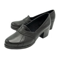 کفش زنانه ریتا پیک